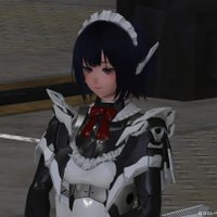 NAO@NGSship2 (@naongsship2) 's Twitter Profile Photo NAO@NGSship2 (@naongsship2) 's Twitter Profile Photo
