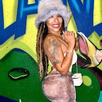 Jessica Perez (@jessicaper77674) 's Twitter Profile