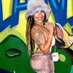 Jessica Perez (@jessicaper77674) Twitter profile photo Jessica Perez (@jessicaper77674) Twitter profile photo