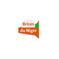Brises du Niger (@brisesduniger) 's Twitter Profile