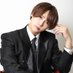 リト (@rito_valhalla) Twitter profile photo リト (@rito_valhalla) Twitter profile photo