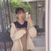みっち (@mitchi553614) Twitter profile photo みっち (@mitchi553614) Twitter profile photo