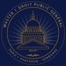 Master 1 Droit public général | Panthéon-Sorbonne (@amdpgsorbonne) Twitter profile photo Master 1 Droit public général | Panthéon-Sorbonne (@amdpgsorbonne) Twitter profile photo