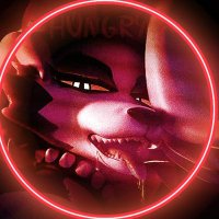 Sandry 🇨🇱 (@lopunnym) 's Twitter Profile