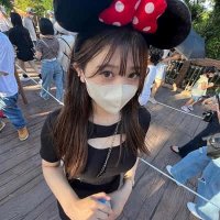 nonomi (@nonomi350087) 's Twitter Profile