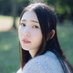 美咲姫 misaki (@alpk_misak_) Twitter profile photo 美咲姫 misaki (@alpk_misak_) Twitter profile photo