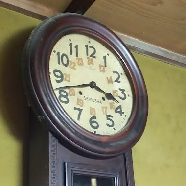 925_d3's profile picture. 情報収集用