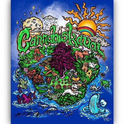 #regenerativecannabis #hash #regenerativeagriculture #organics #soil #microbes #sustainable #plantmedicine #49ersfaithful #49ers