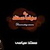 مستند سیاسی (@mostanadesiasy) Twitter profile photo مستند سیاسی (@mostanadesiasy) Twitter profile photo