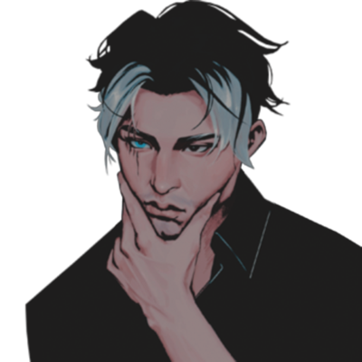 ⠀⠀⠀⠀⠀⠀⠀⠀⠀⠀⠀⠀⠀⠀𝕱𝐎𝐔𝐍𝐃𝐄𝐑⠀𝖔𝖋 ⠀𝖙𝖍𝖊 ⠀ 𝐒͟𝐎͟𝐂͟𝐈͟𝐄͟𝐓͟𝐘⠀⠀.ᐟ⠀⠀⠀⠀⠀⠀⠀⠀⠀⠀⠀⠀⠀⠀⠀⠀⠀⠀⠀⠀⠀⠀⠀⠀⠀⠀⠀⠀