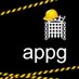 APPG on OSH (@appg_osh) Twitter profile photo APPG on OSH (@appg_osh) Twitter profile photo