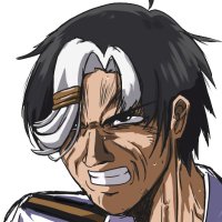 くろすけ (@chrosuke) 's Twitter Profile