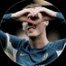 Gergo (@herthe5tz34) Twitter profile photo Gergo (@herthe5tz34) Twitter profile photo