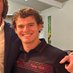 Luke Bellos (@luke_bellos) Twitter profile photo Luke Bellos (@luke_bellos) Twitter profile photo