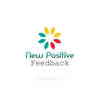 NPoFeedback's profile picture. Exploration du monde du courrier : des services postaux aux innovations postales et aux tendances de livraison. Suivez-nous pour les dernières mises à jour !
