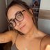 Paula (Taylor’s Version) 🫶🏼 (@paulasanchezlo) Twitter profile photo Paula (Taylor’s Version) 🫶🏼 (@paulasanchezlo) Twitter profile photo