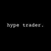 Hype Trader (@0xhypetrader) Twitter profile photo Hype Trader (@0xhypetrader) Twitter profile photo