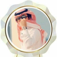 NaWaF (@nawarfx38) 's Twitter Profile