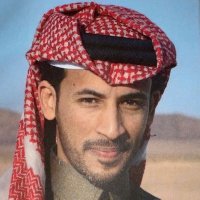 نواف السلمي (@nawaf_t324) 's Twitter Profile