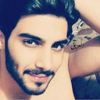 صالح الشمري (@saleh_k57) Twitter profile photo