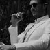 نايف العليان (@nayf8010) Twitter profile photo نايف العليان (@nayf8010) Twitter profile photo
