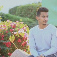 سالم (@salem_o022) Twitter profile photo