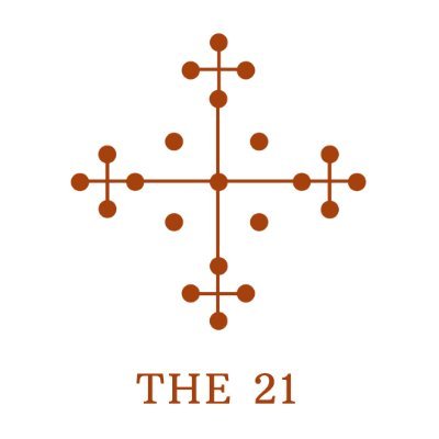 A short animated film honoring the triumphant faith of the 21 Coptic men martyred by ISIS in 2015.
