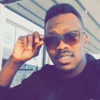 SAAD SULTAN (@saad_o41) 's Twitter Profile