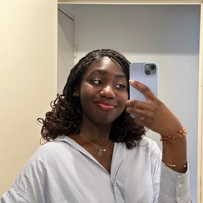 Chris_Gbgdi's profile picture. and that’s the tea, my dear.