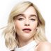 The Best Of Emilia Clarke (@chaddersclarke) Twitter profile photo The Best Of Emilia Clarke (@chaddersclarke) Twitter profile photo