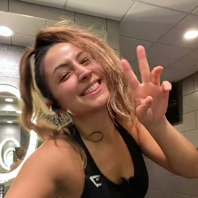 TheodoreLorret's profile picture. Traveling is part of education.
Humanity first.
Service To Humanity 🫂💖