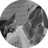 زياد الشهري (@ziyad_o64) Twitter profile photo