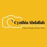 CynthiaAbdallah's profile picture. Genuine People | Genuine Voices  | Empowering women & amplifying voices through impactful storytelling. 🌍✨ Join us on our journey to inspire change in Kenya.