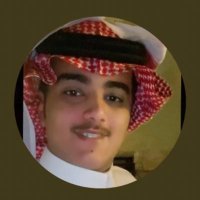 فايز القحطاني (@ffyym5) Twitter profile photo