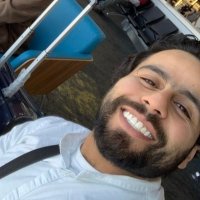 Osama alshamary (@osama3l6l) 's Twitter Profile