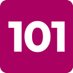 101TV Sevilla (@101tvsevilla) Twitter profile photo 101TV Sevilla (@101tvsevilla) Twitter profile photo