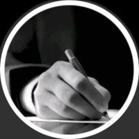 ….🖊 imaginary (@_assh5005) 's Twitter Profile