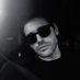Yasser (@yasser102l) Twitter profile photo Yasser (@yasser102l) Twitter profile photo