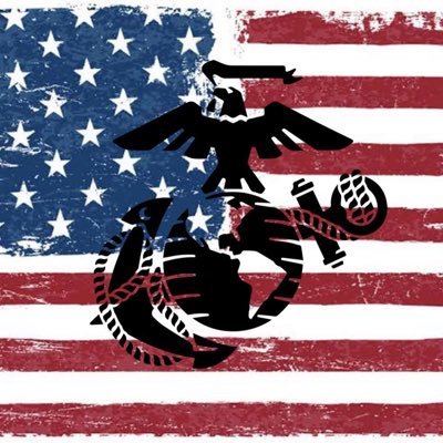 US Marine GySgt (Ret) #USMC, #ProudNavyWife 😉, Father of a #Marine #SAHD x4 also an #AirForceBrat & #ProLife