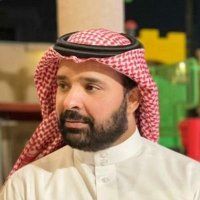 Nawaf (@nawaf0l2l6) 's Twitter Profile
