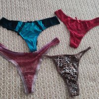 emir (@cuckoldkocaemir) Twitter profile photo