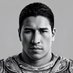 Roland Wolf_ (@rolandw0lf86_) Twitter profile photo Roland Wolf_ (@rolandw0lf86_) Twitter profile photo
