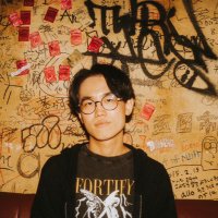 熊谷和海 (@kumagai_kazuumi) 's Twitter Profile Photo 熊谷和海 (@kumagai_kazuumi) 's Twitter Profile Photo