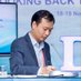 Nguyen Nam Duong (@duongnamnguyen) Twitter profile photo Nguyen Nam Duong (@duongnamnguyen) Twitter profile photo