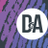 dundee_angus's profile image