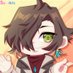 Chazer (@maxim_core) Twitter profile photo Chazer (@maxim_core) Twitter profile photo