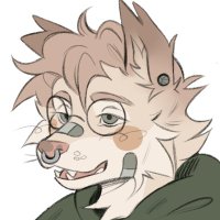 ๐๐ sadmishutka nsfw ๐๐ COMMS CLOSED (@sadmishutkas) 's Twitter Profile Photo ๐๐ sadmishutka nsfw ๐๐ COMMS CLOSED (@sadmishutkas) 's Twitter Profile Photo