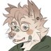 🌈🔞 sadmishutka nsfw 🔞🌈 COMMS CLOSED (@sadmishutkas) Twitter profile photo 🌈🔞 sadmishutka nsfw 🔞🌈 COMMS CLOSED (@sadmishutkas) Twitter profile photo