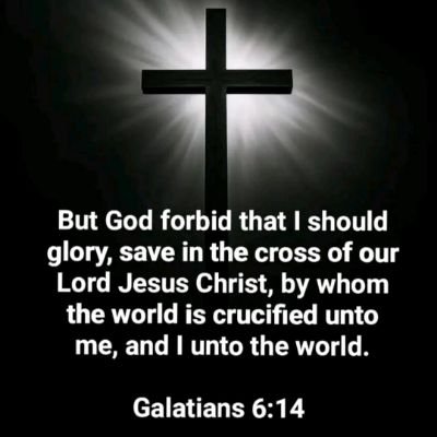 siakajammeh29's profile picture. hi everyone my name is John am from Gambia I'm a orphan I lost my parents 😭 for fatal car accident I'm living with my siblings 🙏✝️