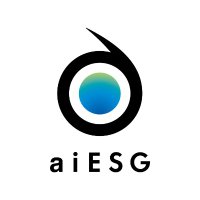 aiESG, Inc. (@aiesg_pr) 's Twitter Profile Photo aiESG, Inc. (@aiesg_pr) 's Twitter Profile Photo